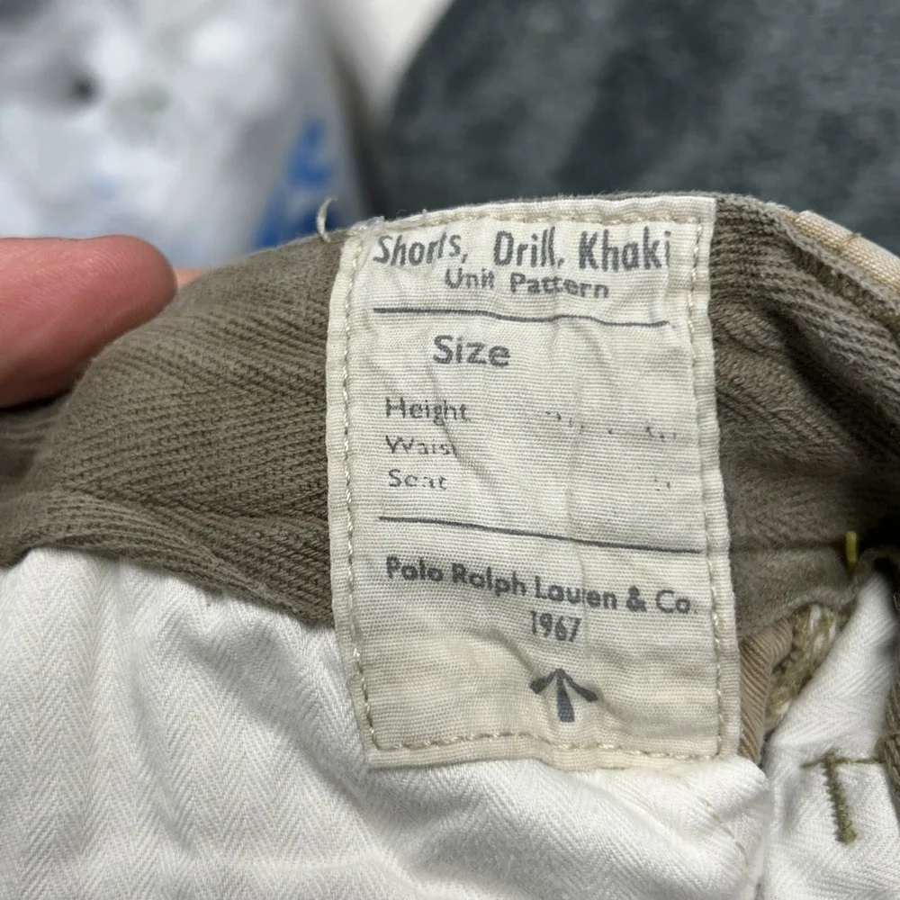 Polo Ralph Lauren polo ralph